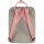 Fjällräven Rucksack Kanken Fog-Pink