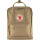 Fjällräven Rucksack Kanken Clay