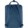 Fjällräven Rucksack Kanken Royal Blue