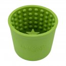 LickiMat Yoggie Pot