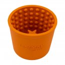 LickiMat Yoggie Pot