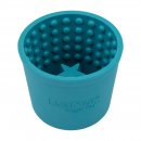 LickiMat Yoggie Pot