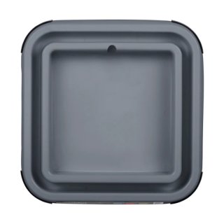 LickiMat Spritzschutz Outdoor Keeper