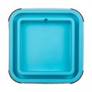 LickiMat Spritzschutz Outdoor Keeper