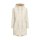 Derbe Damen Regenmantel Friese Tidaholm AS Fog/Caramel