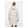 Derbe Damen Regenmantel Friese Tidaholm AS Fog/Caramel