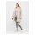 Derbe Damen Regenmantel Friese Tidaholm AS Fog/Caramel
