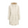 Derbe Damen Regenmantel Friese Tidaholm AS Fog/Caramel 42