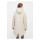Derbe Damen Regenmantel Friese Tidaholm AS Fog/Caramel 42