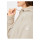 Derbe Damen Regenmantel Friese Tidaholm AS Fog/Caramel 42