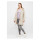Derbe Damen Regenmantel Friese Tidaholm AS Fog/Caramel 42