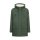 Derbe Herren Winterjacke Festholm Deep Forest