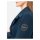 Derbe Damen Winterjacke Cabholm Navy 36