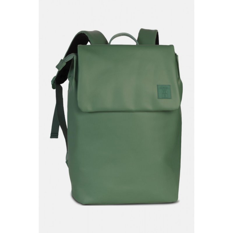 Derbe Rucksack Daypack Hedge Green
