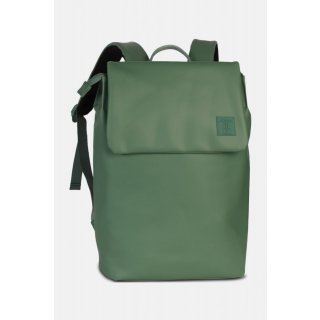 Derbe Rucksack Daypack Hedge Green