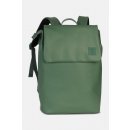 Derbe Rucksack Daypack Hedge Green