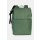 Derbe Rucksack Daypack Hedge Green
