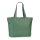 Derbe Damen Shopper