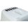 Trixie Katzentoilette Vico Open Top, mit Haube