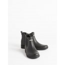 Aigle Damen Regenstiefelette Carville 2