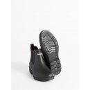 Aigle Damen Regenstiefelette Carville 2