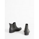 Aigle Damen Regenstiefelette Carville 2