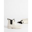 Aigle Damen Regenstiefelette Carville 2