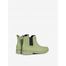 Aigle Damen Regenstiefelette Carville 2