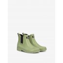 Aigle Damen Regenstiefelette Carville 2