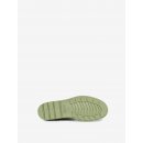 Aigle Damen Regenstiefelette Carville 2