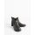 Aigle Damen Regenstiefelette Carville 2