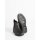 Aigle Damen Regenstiefelette Carville 2