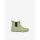 Aigle Damen Regenstiefelette Carville 2