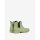 Aigle Damen Regenstiefelette Carville 2