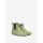 Aigle Damen Regenstiefelette Carville 2
