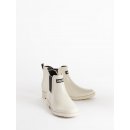 Aigle Damen Regenstiefelette Carville 2 Sable 38