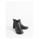 Aigle Damen Regenstiefelette Carville 2 Sable 38