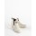 Aigle Damen Regenstiefelette Carville 2 Sable 38