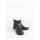 Aigle Damen Regenstiefelette Carville 2 Sable 38