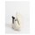 Aigle Damen Regenstiefelette Carville 2 Sable 38