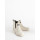 Aigle Damen Regenstiefelette Carville 2 Sable 39