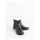 Aigle Damen Regenstiefelette Carville 2 Sable 39