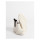 Aigle Damen Regenstiefelette Carville 2 Sable 39