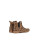 Aigle Damen Regenstiefelette Carville Leo Print 41