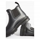 Aigle Damen Regenstiefelette Soft Rain 2 Noir 40