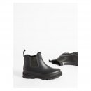 Aigle Damen Regenstiefelette Soft Rain 2 Noir 40