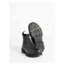 Aigle Damen Regenstiefelette Soft Rain 2 Noir 40
