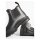 Aigle Damen Regenstiefelette Soft Rain 2 Noir 40
