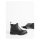 Aigle Damen Regenstiefelette Soft Rain 2 Noir 40
