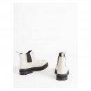 Aigle Damen Regenstiefelette Soft Rain 2 Sable 40